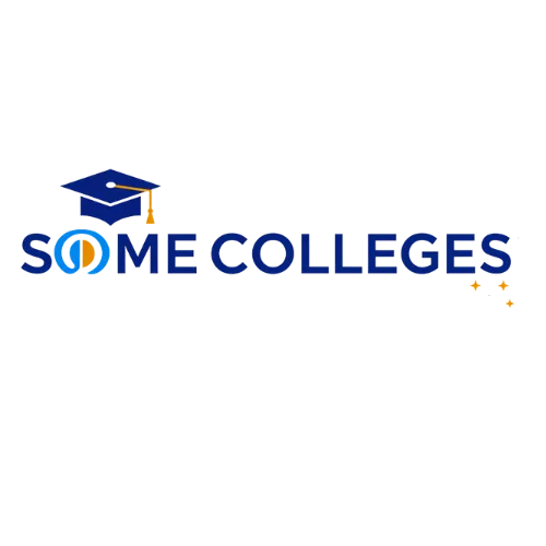 some colleges