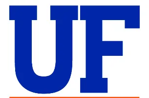online schools that accept financial aid
