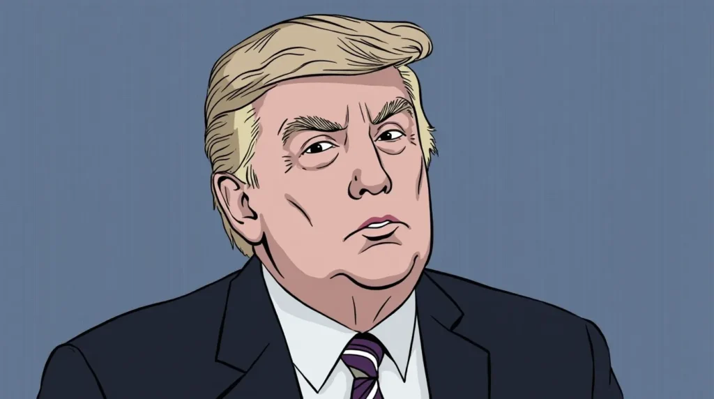 Understanding Government Shutdowns and Donald Trump's Role
