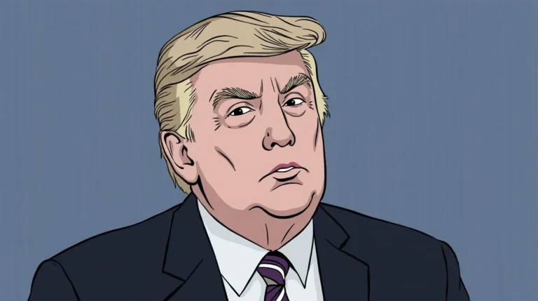 Understanding Government Shutdowns and Donald Trump's Role